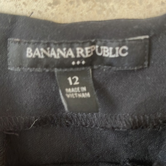 Pencil skirt - Picture 2 of 2